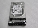 8TB 12G Dell Hdd Sas Lff R730 R720 T640 T440 Server Poweredge 44YFV HUS728T8TAL5. Fixed Price $179.00.