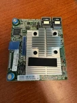 Hewlett Packard Hp 633538-001 Smart Array P420 Sas-satas Storage Controller. Fixed Price $40.00.