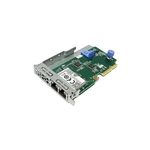 Lenovo Intel X722 Integrated 10 Gbe Controller For Thinksystem 2-PORT 01PE406. Fixed Price $63.81.
