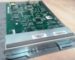Quantum Adic RCU1 2-00019-05 For Scalar I2000 3-00529-05 Robot Control Unit. Fixed Price $133.20.