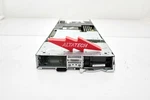 789917-B21 Hpe Proliant XL230A GEN9 Cto Tray. Fixed Price $125.00.