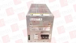 Hitachi HS1950 / (used). Fixed Price $97.23.