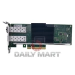 New Box Intel X710-DA2 Network Adapter 10GBE. Fixed Price $103.34.