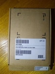 Hp Storageworks AD168A 410985-001 FC2243 Dual-channel 4GB Pci-x 2.0 Hba. Fixed Price $50.00.