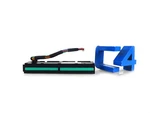 Hp 871264-001 96W Megacell Battery 145MM Cable 727258-B21, 727260-001,. Fixed Price $19.95.