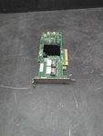 Intel RS2WC080 Pcie 2X8 3GB/S/SAS 6GB/S (58.75-279-10.5) 226131. Fixed Price $75.00.