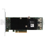 New Dell 0VM02C Perc H710 Raid Controller 512MB Cache 6GBPS. Fixed Price $72.88.