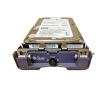 Sun 540-6367 3.5" Fc-al Disk With Bracket XTA-3510-300GB-10K. Fixed Price $100.00.