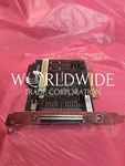 Ibm 93H8406 Fc# 6208/2408 SCSI-2 Fast/wide Adapter Pci Bus. RS6000. Fixed Price $49.00.