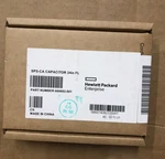 New Date Codes 660092-001 Hp Fbwc Capacitor Pack 24" Cable 654873-002 2021. Fixed Price $149.99.