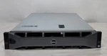 Dell Emc Poweredge R530 Single Xeon E5-2623 V3 3.00GHZ 32GB Ram No Hdd H730. Fixed Price $225.00.