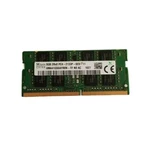 Sk Hynix 8GB 2RX8 PC-4-2133P HMA41GS6AFR8N-TF Laptop Memory (new). Fixed Price $44.99.