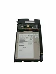 Storagetek DKR2F-J30FC 300GB 10K Disk. Fixed Price $51.75.