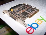 Buslogic BT-946C Pci Scsi Controller Board 1002183. Fixed Price $18.98.