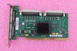Logic LSI22320T Dual Ultra Scsi Pcix Target Hba Card L30004212. Fixed Price $49.99.