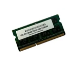 4GB Memory For Lenovo Thinkpad Edge 13 14 15 Laptop Ram. Fixed Price $14.99.