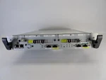 Hitachi 3274922-A F2JH 4GBS Fibre Controller AMS1000 Cache W/ 4X Sfp DF700. Fixed Price $235.00.