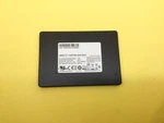 MZ-QLW1T90 Samsung PM963 Series 1.92TB Pcie GEN3 Nvme 2.5" Ssd MZQLW1T9HMJP. Fixed Price $299.00.