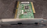 Promise Technology ULTRA100 Ide Pci Controller Card. Fixed Price $29.99.