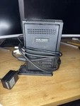 Used Dell Remote Access Device, Model DITTC10. Fixed Price $19.99.