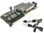 Cisco UCSC-SAS12GHBA 8-PORT It Mode Controller + Cable.... Fixed Price $106.01.