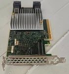 Lsi Nec N8103-177A 03-25596-04002 Sas Controller Card. Fixed Price $44.85.