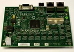 Hp Hewlett Packard Invent CT456 01120 Ddb Pca CA456 Board Module. Fixed Price $210.00.