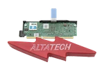 Dell 405HT Riser Card Vflash Idrac MX740C. Fixed Price $39.95.