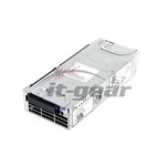 Ibm 5908-9406 572F / 575C GEN3 Blind Swap Cassette. Fixed Price $100.00.