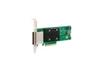 Lenovo Thinksystem 440-16E Sas/sata Pcie GEN4 12GB Hba 4Y37A09724. Fixed Price $470.78.