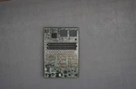 Ibm M5100 Series 512 Mb Flash Cache Raid Card 46C9027. Fixed Price $10.10.