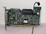 Adaptec Scsi Card 29160 Assy 1809606-00. Fixed Price $275.00.
