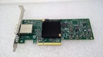 Lsi SAS9300-8E 8-PORT 12GBPS Pcie Hba Host Bust Adapter High Profile 0J91FN. Fixed Price $25.99.