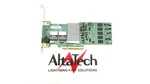 Supermicro AOC-SAS2LP-H8IR Lsi 9260-8I Pcie Raid Controller. Fixed Price $39.95.
