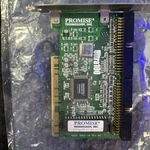 Promise 9952-10 B3 FASTTRAK100 V1.31 B22 (IN12S1B4). Fixed Price $55.00.