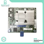 869081-B21 Hp G10+ P408I-A Sr Smart Array 2-PORT 12GBPS Pci-e Sata Controller. Fixed Price $159.88.