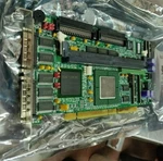Intel SRCU32U Raid 2CH Pci Controller A91205-101 New / Free Ship!. Fixed Price $23.90.