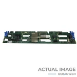 Dell CDVF9 Poweredge R730XD 12X 3.5 Inch Sas Hdd Backplane. Fixed Price $19.99.