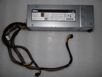 Supply Fixed 450W Dell Emc Poweredge Server R7415 R540 T440 HXF7Y. Fixed Price $249.00.