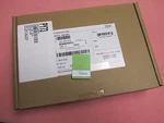 00Y2491 - Ibm V3700 8GB Fc 4PORT Host Interface Card, Feature Code Achb. Fixed Price $999.99.