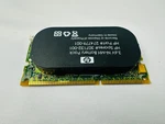 Hp 356272-001 413486-001 012796-000 Cache Module With 3.6V Ni-mh Battery Pack. Fixed Price $35.00.