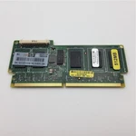 Hp 512MB Cache Memory Module 013224-002 462975-001. Fixed Price $12.99.