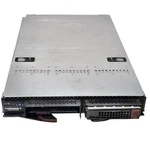 Supermicro SBA-7121M-T1 Blade Server 1U Dual Amd Opteron 16GB Ram +AOC-IBH-002. Fixed Price $299.99.