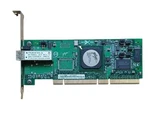 Ibm Fru 24P8174 24P0961 Full Height Pci-x QLA2340 Fibre Channel Card 2GB 64BIT. Fixed Price $63.97.
