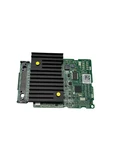 Dell TD1CR Perc H330 12G Mini Blade Raid Controller For C6420. Fixed Price $99.98.