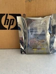 781518-B21,781578-001 Hp 1.2TB 12G Sas 10K Sff 2.5" Sc Hdd. Fixed Price $29.95.