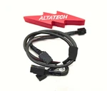 Dell 04G20M Cable Perc S140 Raid 8BAY T630. Fixed Price $42.00.