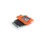 Dell V9W58-NEW Perc H730 12G 1GB Cache Mini Blade Raid Controller. Fixed Price $59.99.