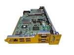 Hp 802275-001 Peripheral Interface Board Spi DL580 G9 865900-001. Fixed Price $102.00.