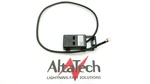 Dell Y362J Poweredge T610 Usb Board With Internal Cable Assembly - Tested. Fixed Price $39.95.